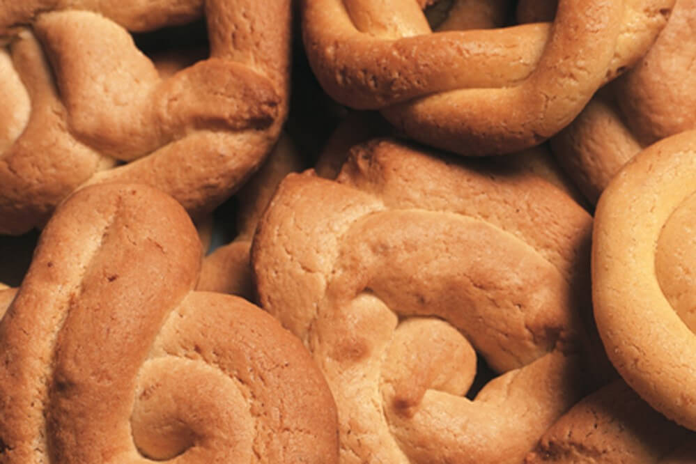 Productos Transformados